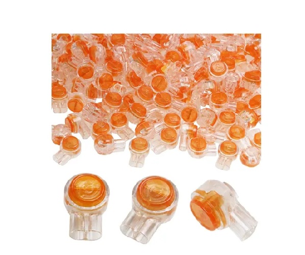 BOLSA UY 100 PCS