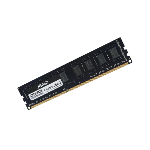 MEMORIA DDR3 JEMIP 8GB 1600MHz SIN EMPAQ