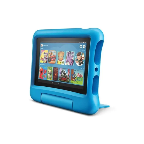 TABLET AMAZON FIRE 7 KIDS 16GB