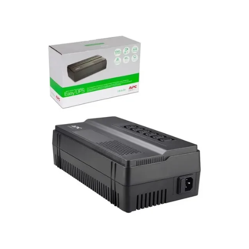 UPS APC BV1000 EASY 1000VA 120V