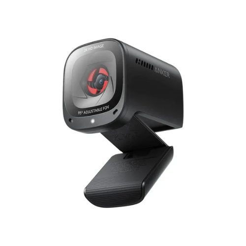WEB CAM ANKER C200 2K