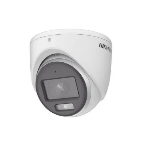 CAMARA IP DOMO HIKVISION COLORVU 5MP 3K