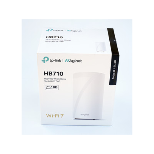 TPLINK DECO HB710 WIFI7 (1-PAR)