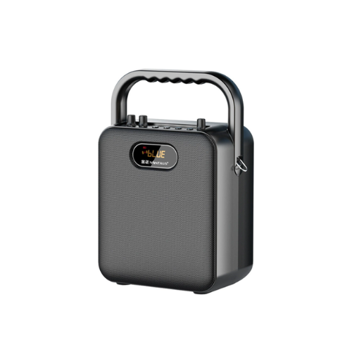 CORNETA NONTAUS BUETOOTH S18 6.5